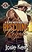 Rescuing Royale (Police and...