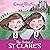 The Twins at St. Clare's  by Enid Blyton