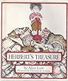Herbert's Treasure