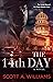 The 14th Day: A Novel