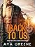 Back to Us (Double-edge Lov...
