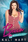 Becca by Kali Hart