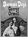 Burmese Days