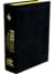 Fire Bible: King James Version: Study Bible