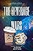 The Beverage Wars