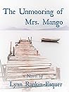 The Unmooring of Mrs. Mango