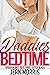 Daddies Bedtime Forbidden D...
