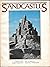 Sandcastles: The splendors of enchantment (A Dolphin book)