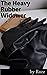 The Heavy Rubber Widower (T...