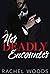 Her Deadly Encounter (The S...