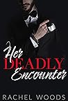 Her Deadly Encounter (The Spencer & Sione Series Book 5)