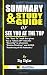 Summary & Study Guide of Se...