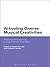 Activating Diverse Musical Creativities: Teaching and Learning in Higher Music Education