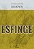 Esfinge (Clássicos Essenciais) (Portuguese Edition)