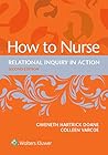 How to Nurse: Rel...
