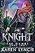Knight (Fae Games, #2)