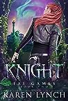 Knight