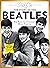 PEOPLE The Story of the Beatles