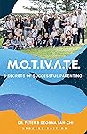 M.O.T.I.V.A.T.E U...
