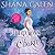 Third Son's a Charm (The Survivors, #1)