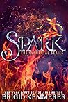 Spark