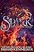 Spark by Brigid Kemmerer