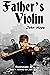 Father's Violin