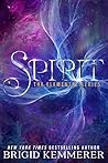 Spirit