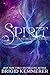 Spirit by Brigid Kemmerer