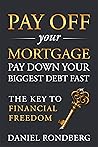 Pay Off Your Mort...