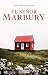 El Señor Marbury by Alfonso Paredes