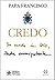 CREDO