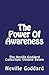 The Powerof Awareness by Neville Goddard