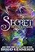 Secret (Elemental, #4)