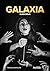 Galaxia