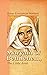 Maryam of Bethlehem: The Li...