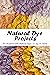 Natural Dye Projects: DIY P...