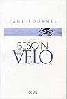 Besoin de vélo