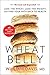 Wheat Belly (Revised and Ex...