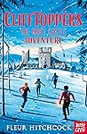 The Frost Castle Adventure (Clifftoppers. #4)