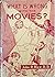 What is Wrong with the Movies?