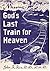 Missing God's Last Train for Heaven
