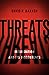 Threats: Intimidation and Its Discontents