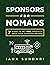 Sponsors for Nomads: 7 Steps to Get Free Products from Your Favorite Brands