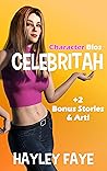 Celebritah: Character Bios