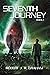 Seventh Journey