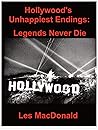 Hollywood's Unhap...