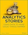 Analytics Stories...