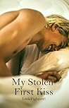 My Stolen First Kiss by LittleFighter97