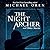 The Night Archer: and Other Stories
